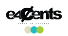 e4cents-logo