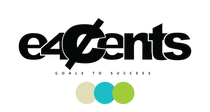 e4cents-logo