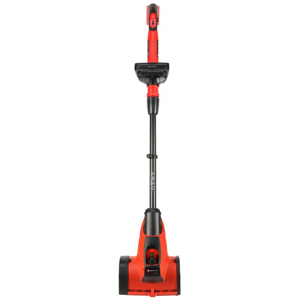 Einhell 3424200 Power X-Change 18V Cordless Patio Cleaner
