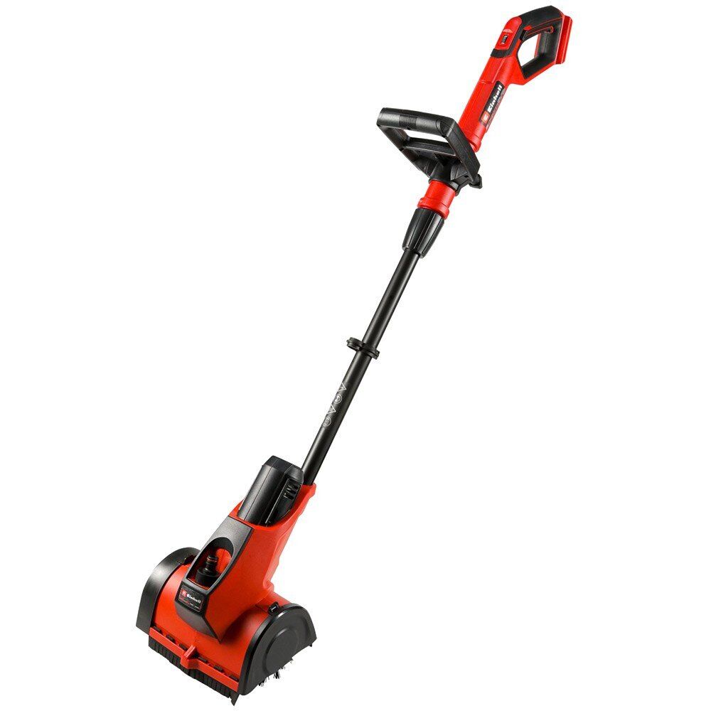 Einhell 3424200 Power X-Change 18V Cordless Patio Cleaner