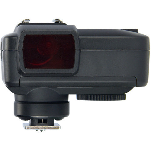 X2T-S TTL Wireless Flash Trigger for Sony