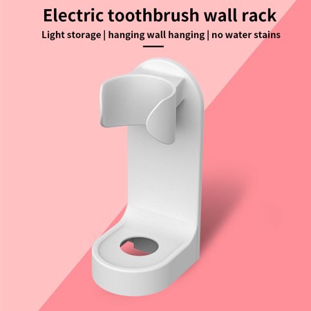 toothbrush holder toothbrush stand electric toothbrush holder electric toothbrush stand electric toothbrush wall stand - e4cents