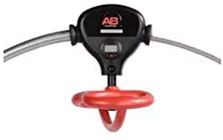 FREE - Abs Sculptor Abdominal Fitness System Includes DVD with 5 Workouts.