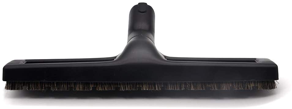 EZ SPARES Replacement for Electrolux Central Vacuum 14 inch Large Smooth Floor Brush.