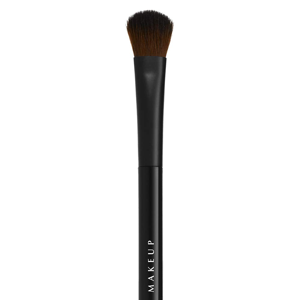 NYX Cosmetics Pro All Over Shadow Brush - e4cents