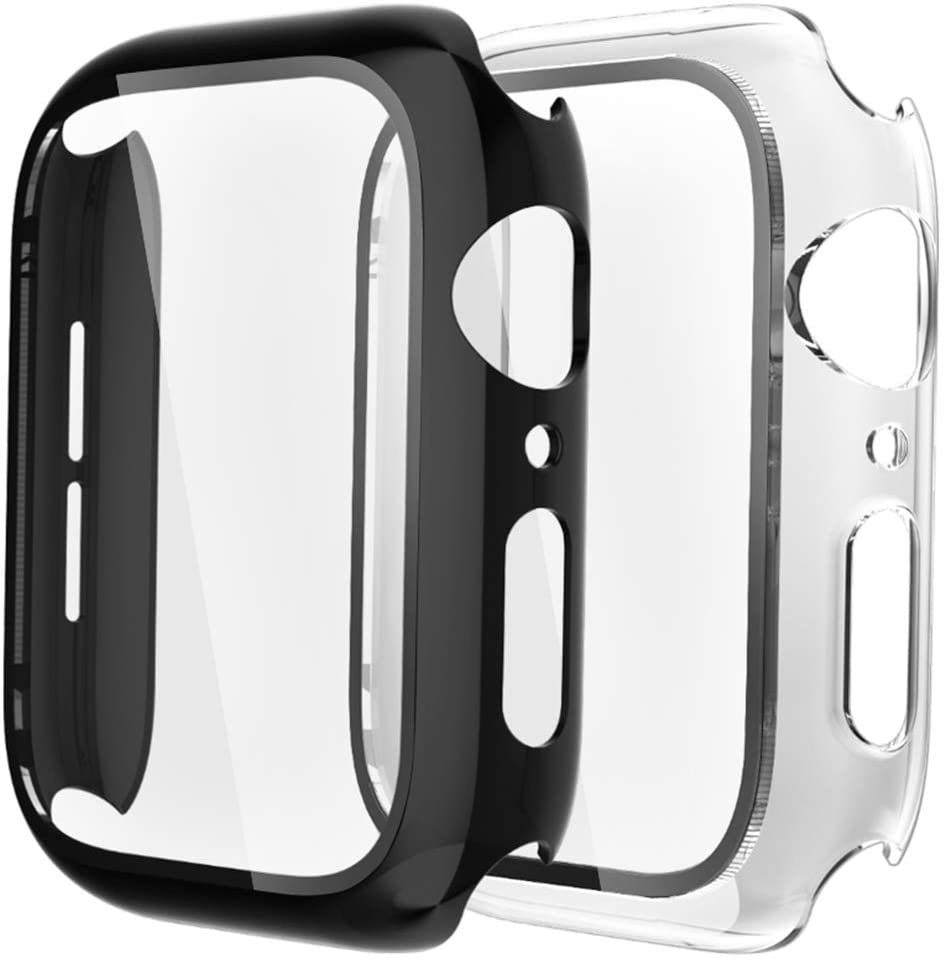 Apple Watch Hard Case 40mm - e4cents