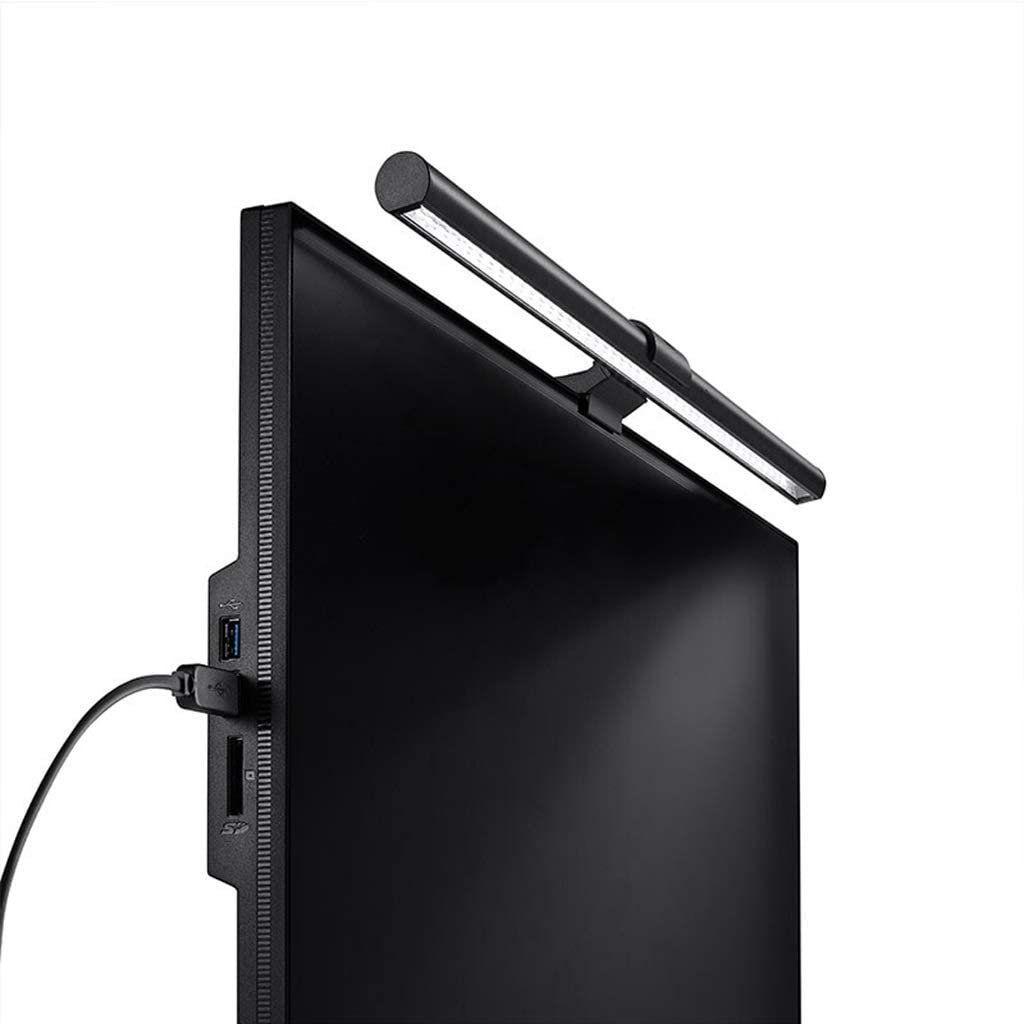Led Smart Screen Lamp - e4cents