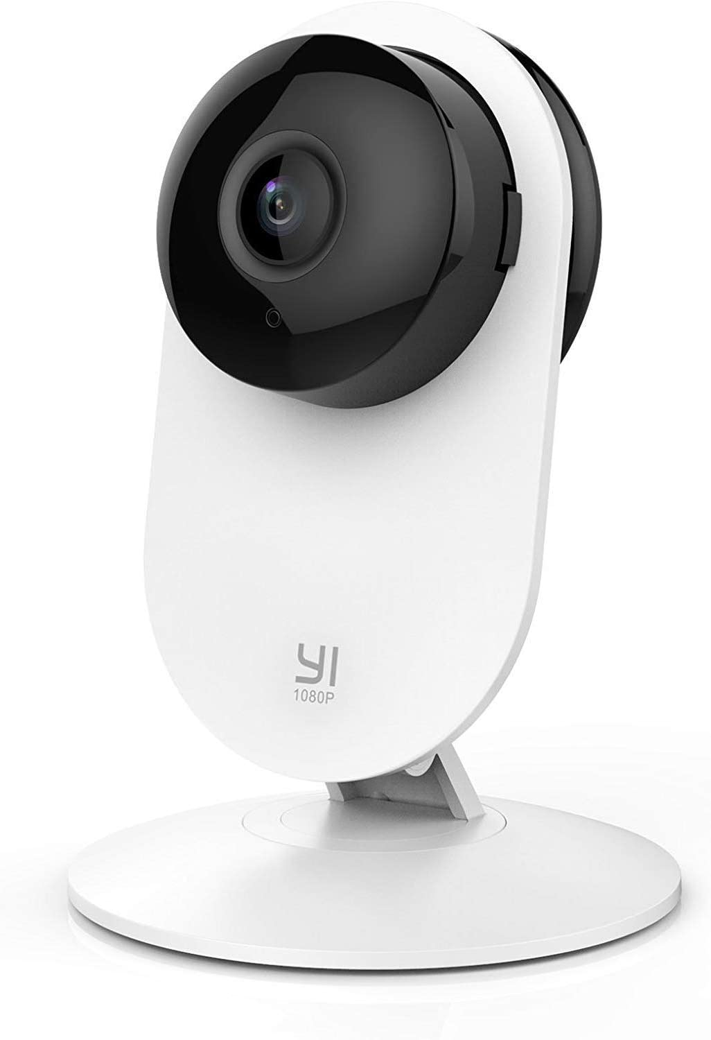 YI 1080p Smart Home Camera.