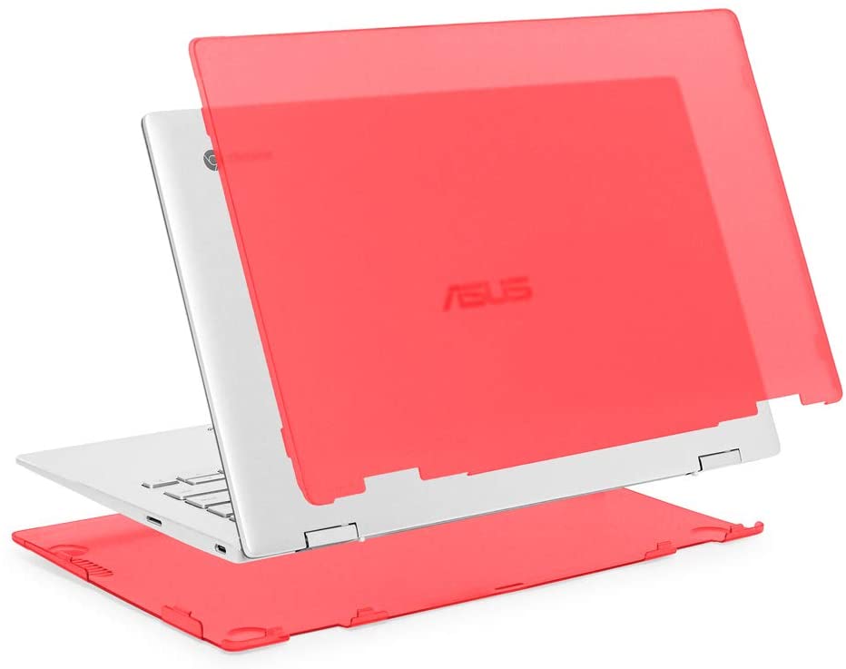 ASUS Chromebook Flip C434TA Series 2-in-1 Laptop (NOT Fitting other ASUS chromebooks) - ASUS C434 Black - e4cents