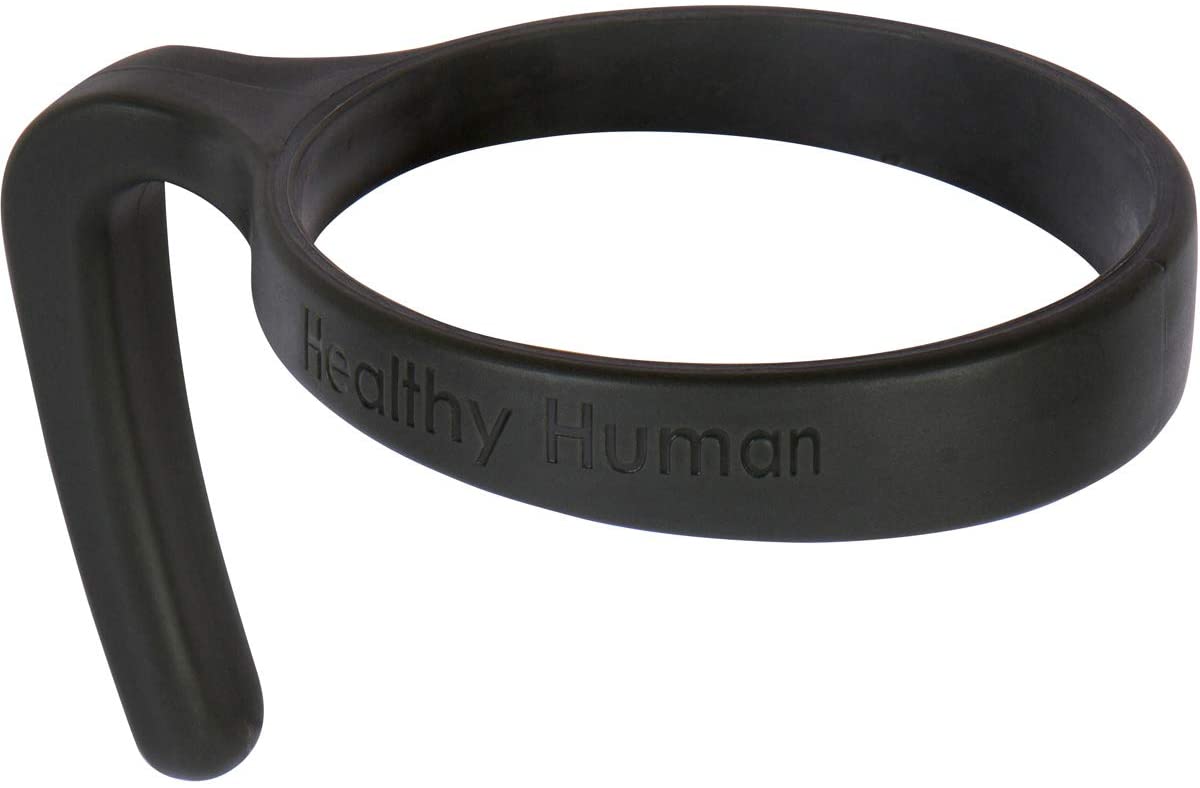 Healthy Human Grip N Sip Cruiser Tumbler Handle for The 32oz Tumbler - e4cents