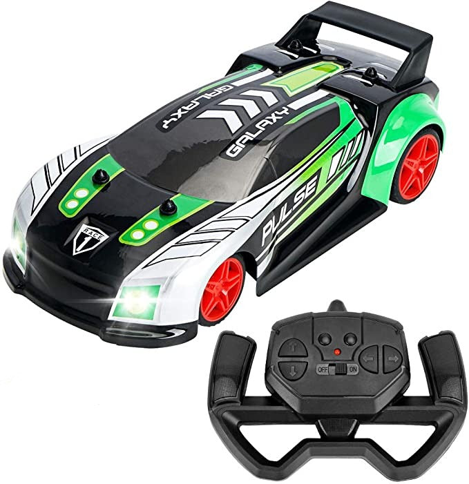 FREE -  Remote Control Car Toys for Kids.