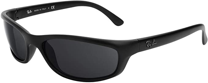 Revant Replacement Lenses for Ray-Ban. - e4cents