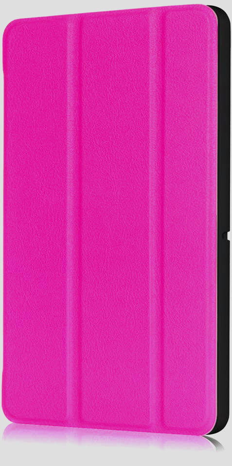 KATUMO Case for Huawei MediaPad T3 10 Case Cover - Pink - e4cents