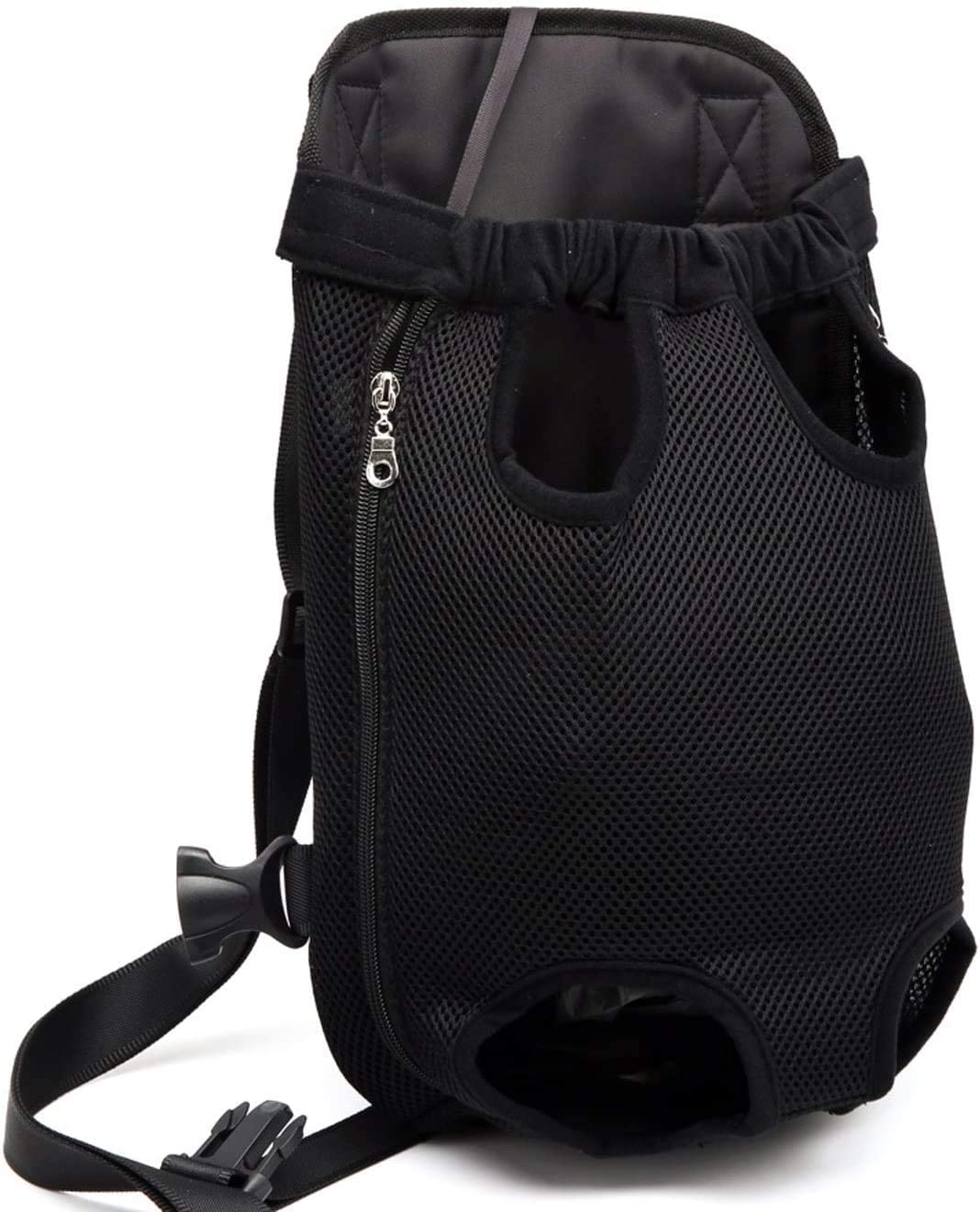 DONGDON Pet Carrier Backpack. - e4cents