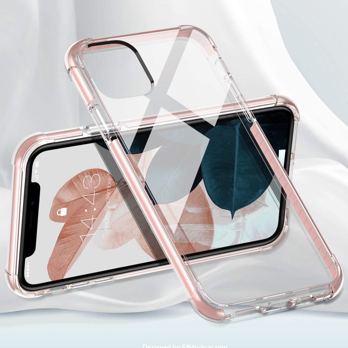 Iphone 11pro Max cases varieties - e4cents