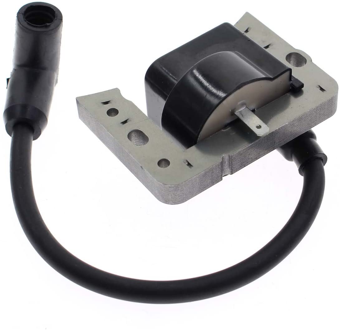 AUTOKAY Solid State Ignition Coil Module for Tecumseh - e4cents