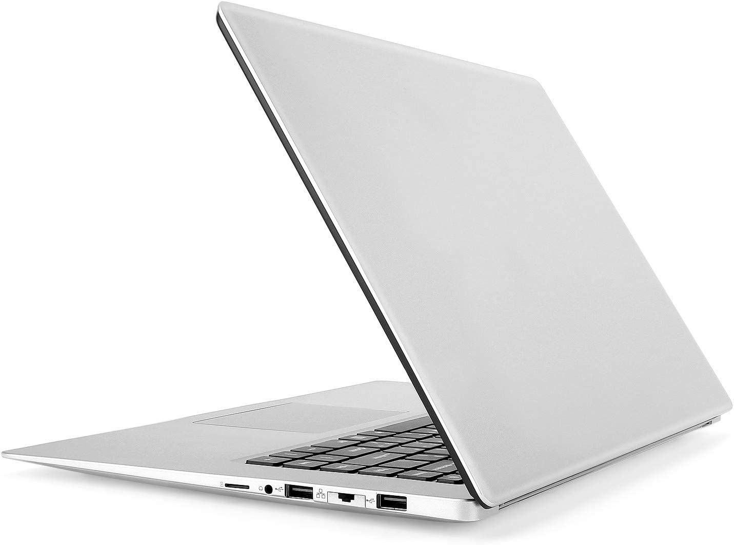 15.6 inches Laptop computer Intel Quad Core 8GB RAM 128GB SSD (NC)