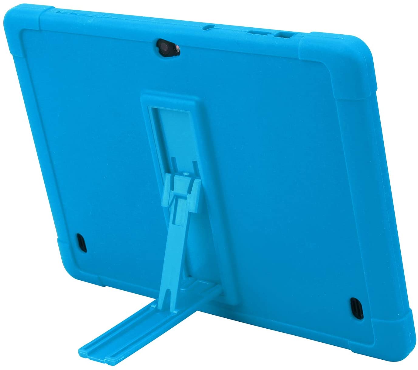 Case for VANKYO MatrixPad S30 10 inch Tablet Case, [Kickstand] [Case for Kids] - e4cents