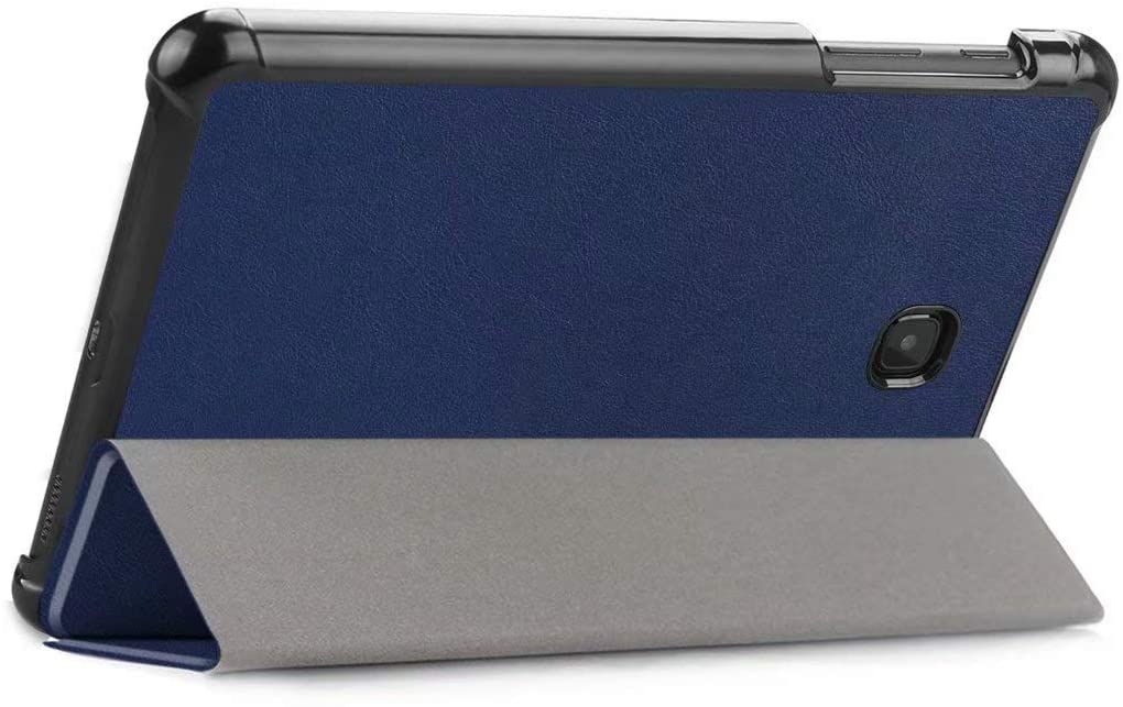 Case for Samsung Galaxy Tab A 8.0  (Version 2018) - e4cents