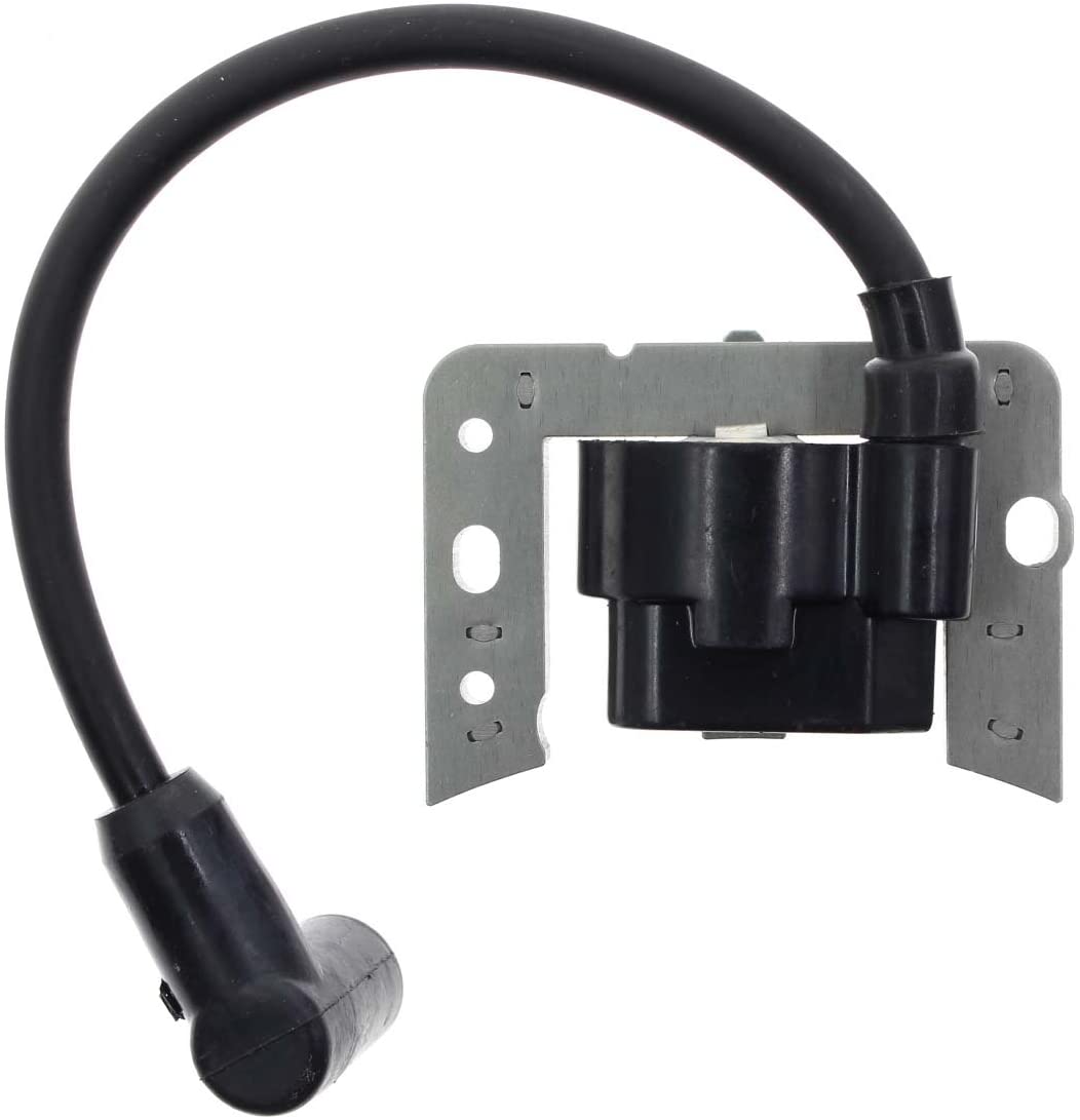 AUTOKAY Solid State Ignition Coil Module for Tecumseh - e4cents