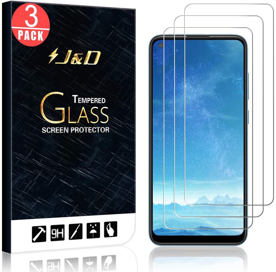 HIGH QUALITY SCREEN PROTECTORS - Buy a phone case and get a screen guard/ protector accessories chose from list. - e4cents