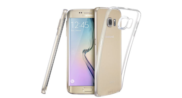 TOUGH CASES  for Samsung Galaxy S6. - e4cents