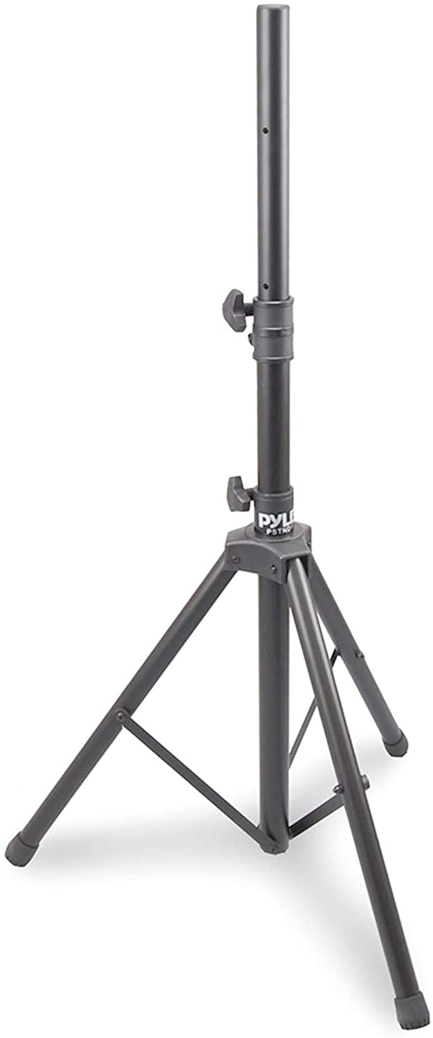 Pyle Universal Speaker Stand Mount Holder. - e4cents