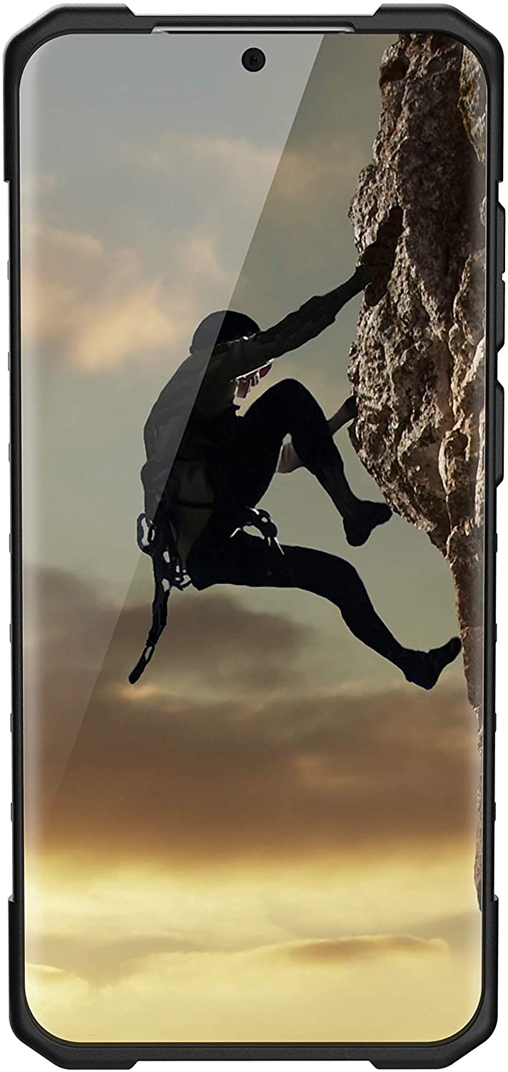 URBAN ARMOR GEAR UAG Samsung Galaxy S20 Plus Case [6.7-inch Screen] Pathfinder SE [Forest Camo] - e4cents