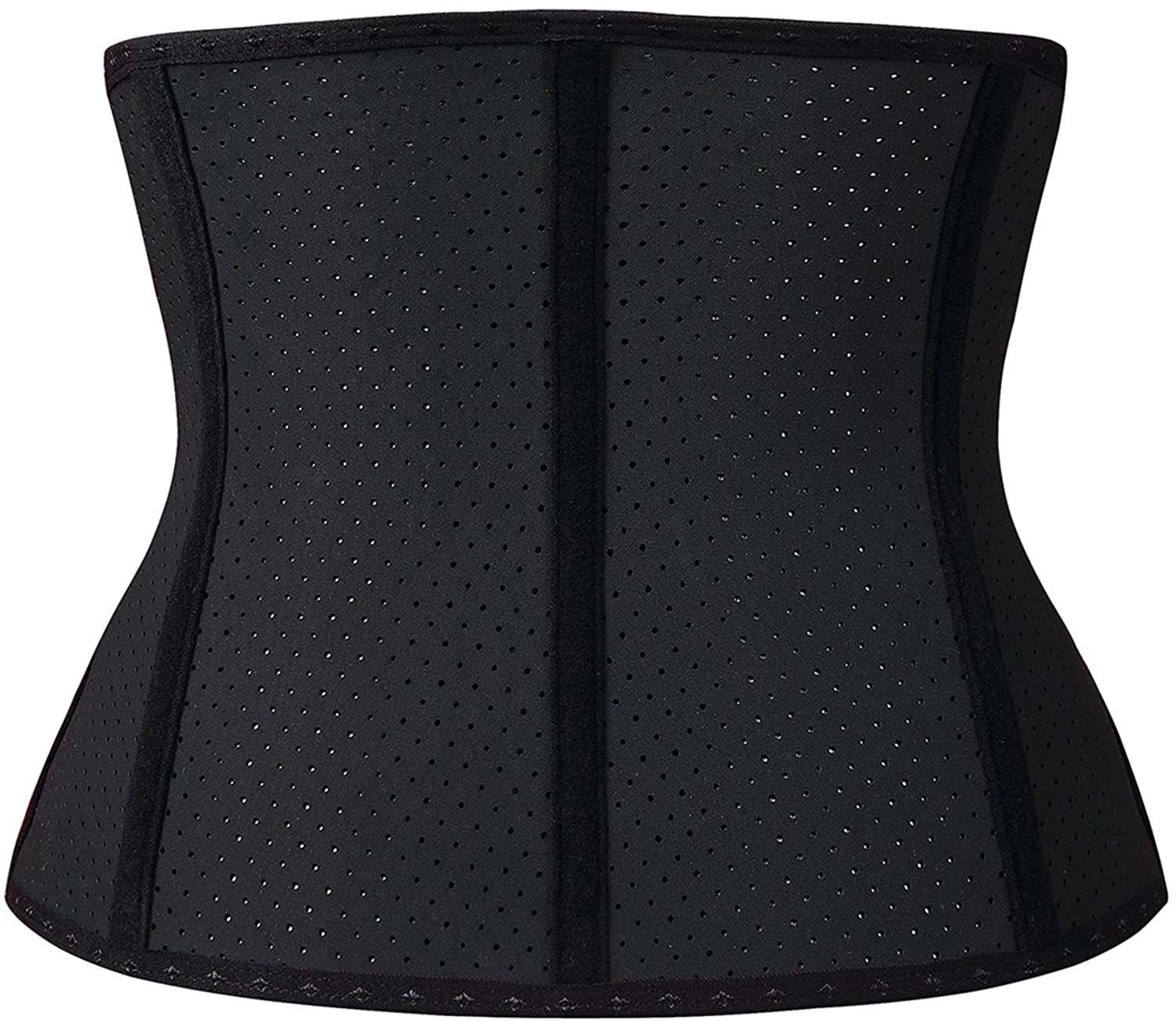 YIANNA Body MAGIC - Waist trainer Corset for  perfect hourglass Body. - e4cents