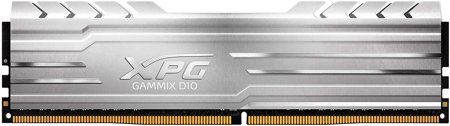 XPG Gammix D10 3000MHz (PC4 24000) 8GB
