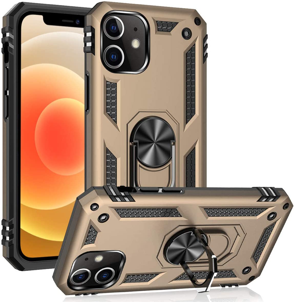 Iphone 11pro Max cases varieties - e4cents