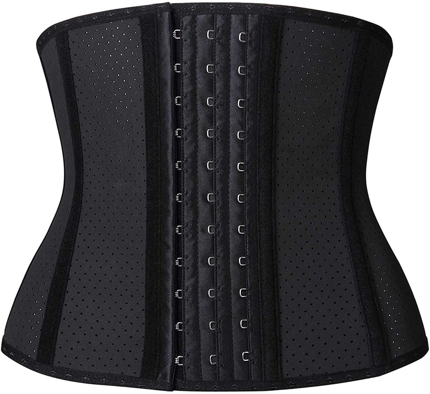 YIANNA Body MAGIC - Waist trainer Corset for  perfect hourglass Body. - e4cents
