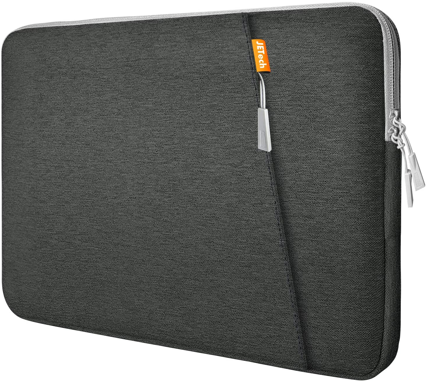 JETech Laptop Sleeve for 13.3-Inch Notebook Tablet iPad Tab. - e4cents