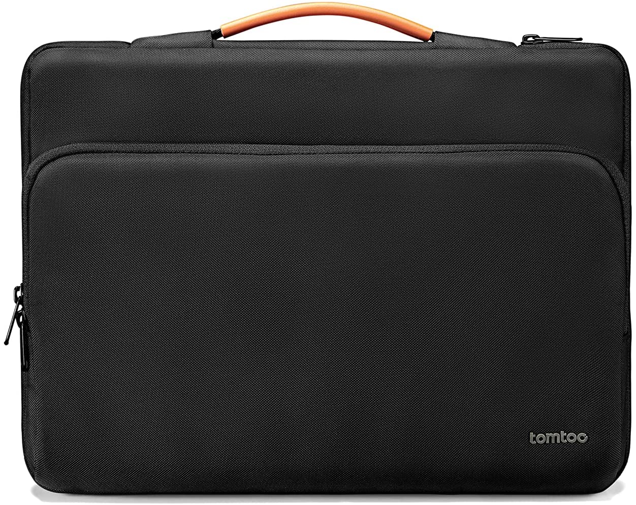 tomtoc Laptop Carrying Case for 13-inch MacBook Air M1/A2337 2018-2021. - e4cents