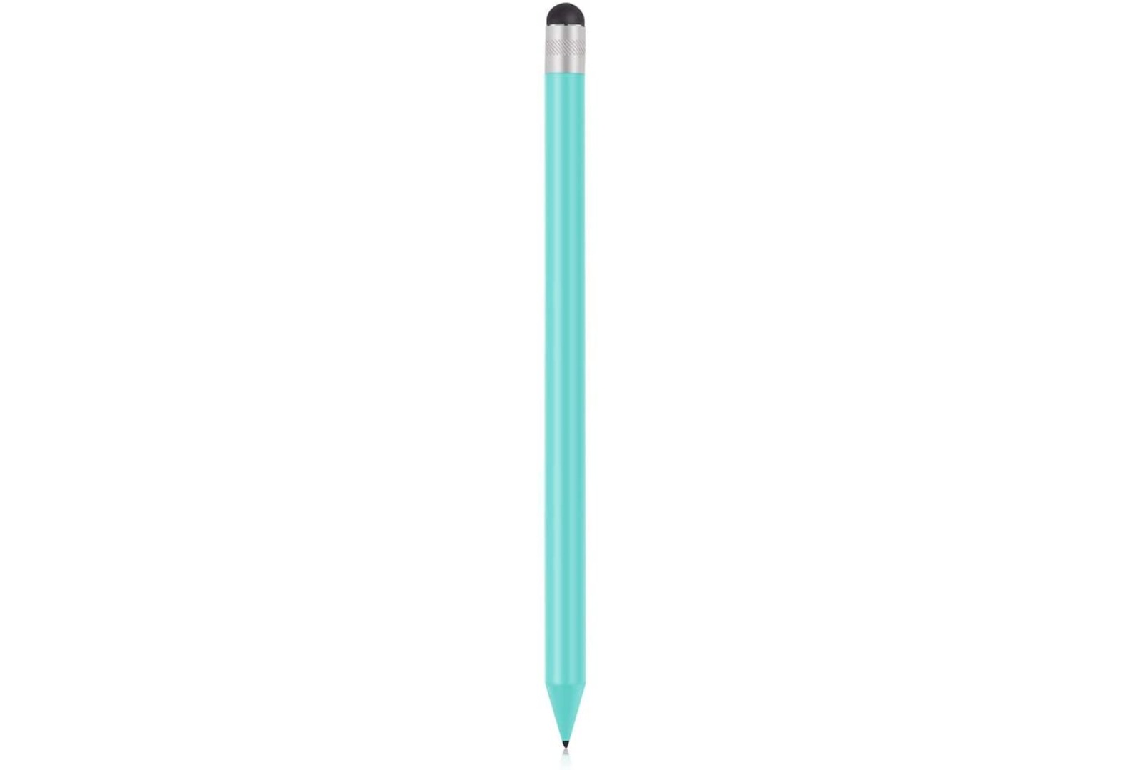 FREE - Universal Stylus Pencil.