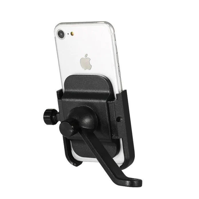 Apollo Electric Scooter Phone Holder 2022