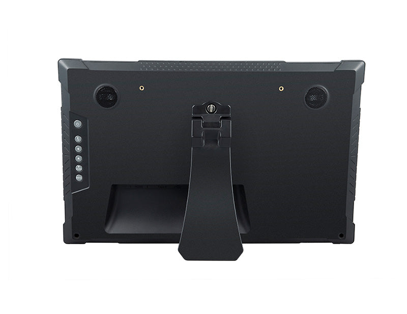 G-STORY  Thick professional gaming portable monitor (GS156UR)