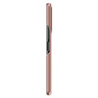 Spigen Thin Fit Designed for Samsung Galaxy Z Fold 2 Case (2020) - Bronze - e4cents