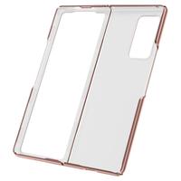 Spigen Thin Fit Designed for Samsung Galaxy Z Fold 2 Case (2020) - Bronze - e4cents