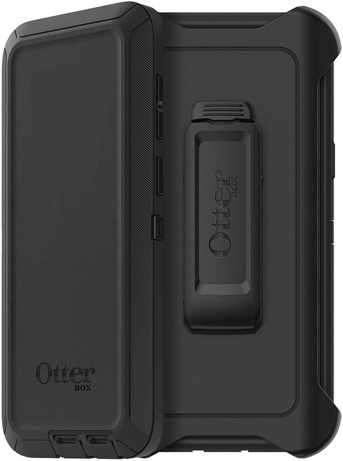 Otter Galaxy S4 Case - e4cents
