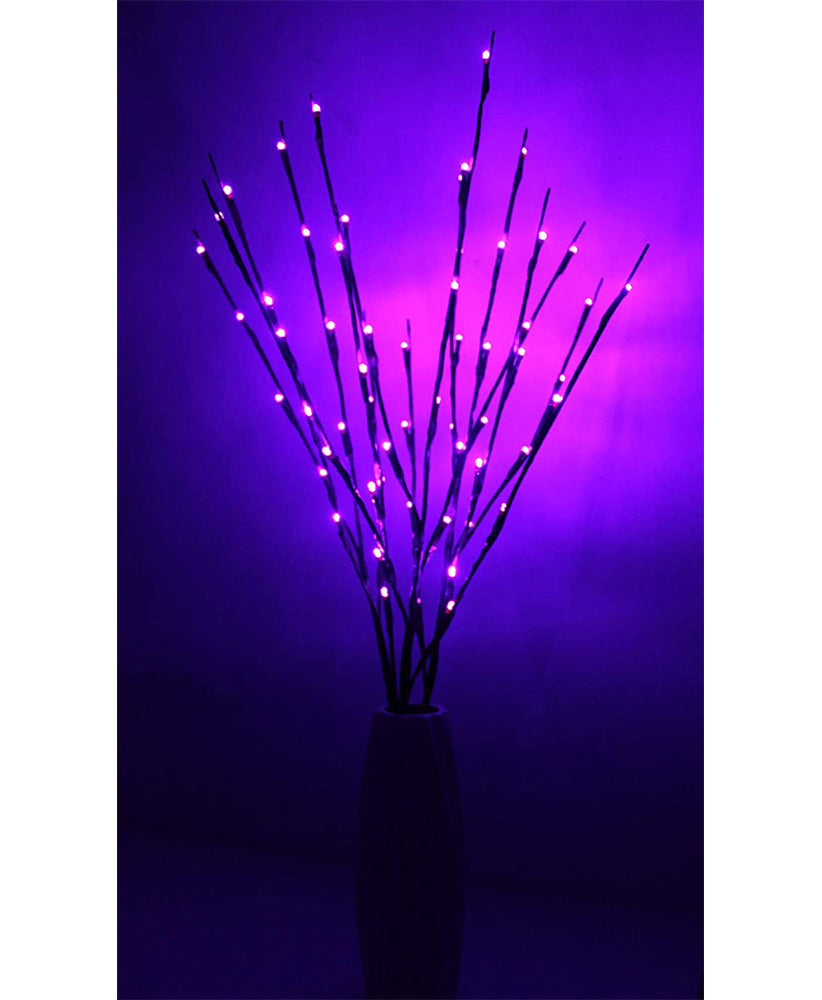 FREE -Branch Twig Light LED Tree Branches Light  -- (LNC)