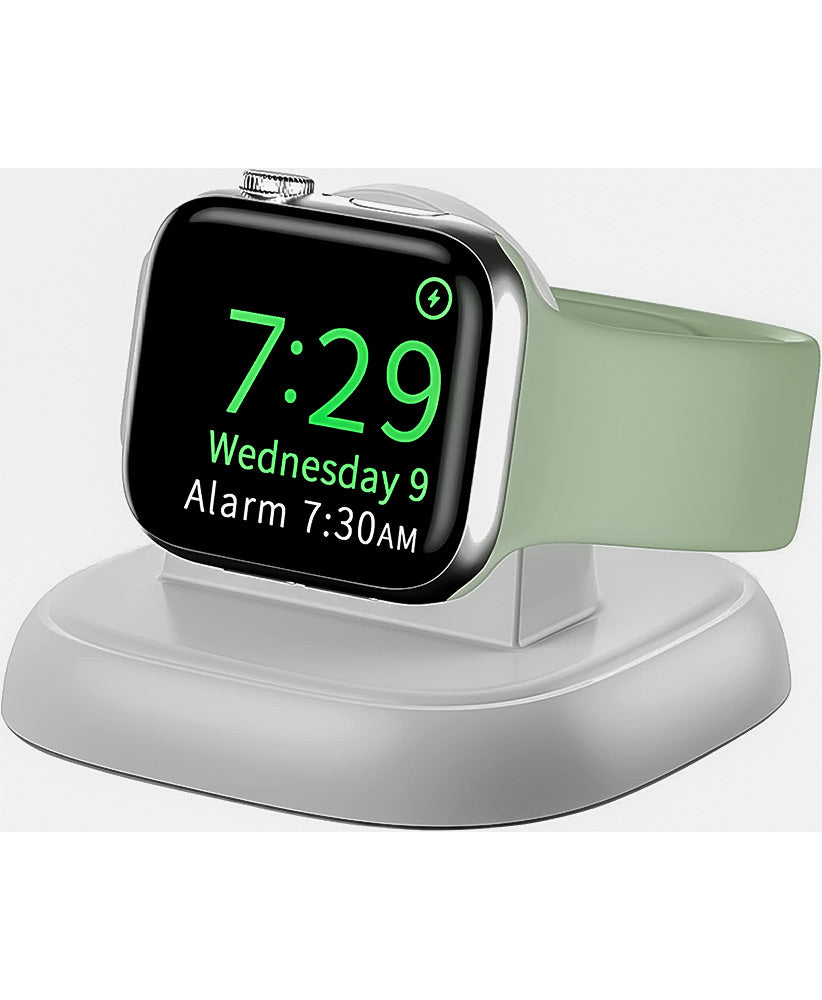 Charger Stand for Apple Watch.  - (LNC)