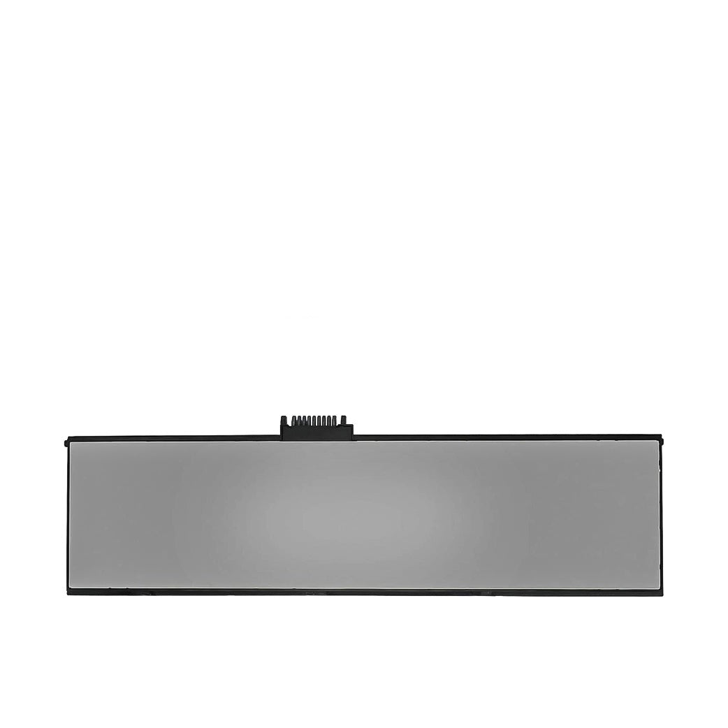 New Genuine Dell XNY66 451-BBGR HXFHF 451-12170 OVJFOX V11P7130 VJF0X Tablet Battery 36Wh.