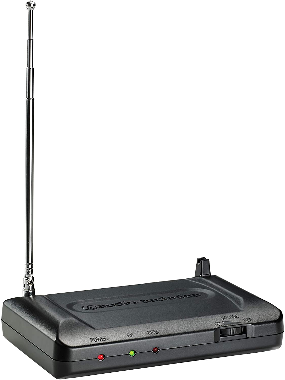 Audio-Technica ATR7100G-T3 Wireless Microphone System.  (NC)