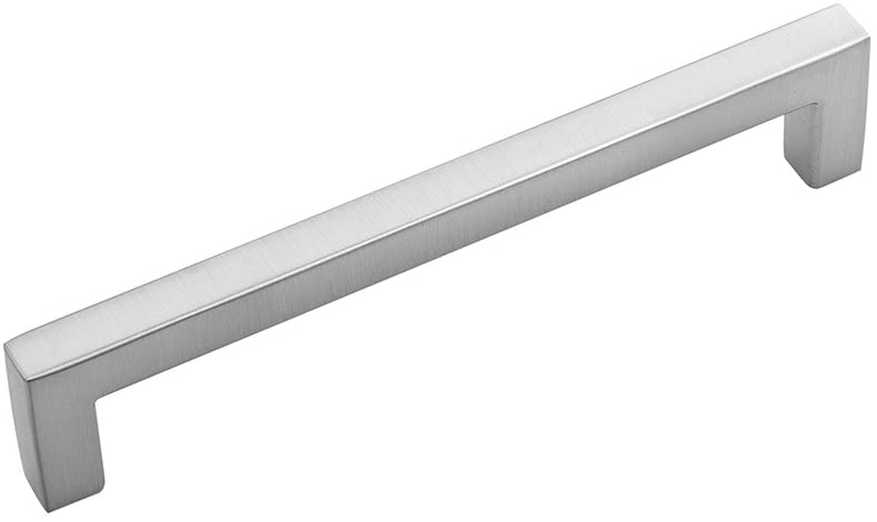Hardware HH075328-SS-10B Skylight Collection Pull. - e4cents