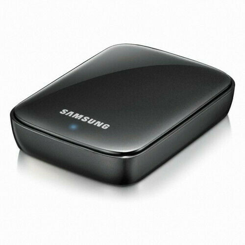 GENUINE EAD-T10 Samsung All Share Cast Wireless Hub HDMI WiFi New - e4cents