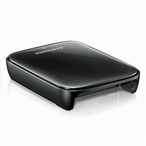 GENUINE EAD-T10 Samsung All Share Cast Wireless Hub HDMI WiFi New - e4cents
