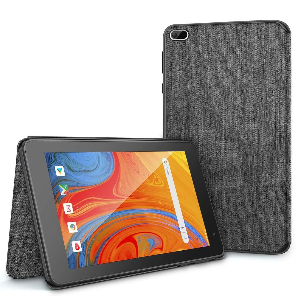 VANKYO MatrixPad Z1 7 inch Tablet Case - e4cents